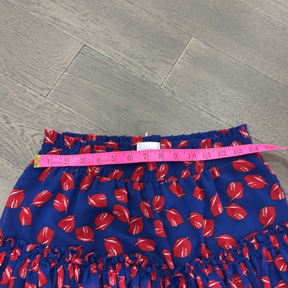 MISA SKIRT - Picture 2 of 3